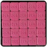 2C-B "Сибирь" капсулы  100 мг  купить в Миассе