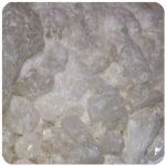 Метадон Methadone VHQ 99,9 % в Миассе 