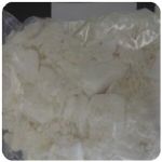 MDPV (МДПВ)  Мука (скорость, СК) в Миассе