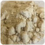 Героин Афган  Heroin  Afghan VHQ в Миассе