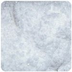 Мефедрон Мука VHQ в Миассе