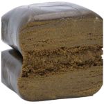 Гашиш Ice-o-Lator (изолятор) Premium VHQ в Миассе Гашиш Ice-o-Lator (изолятор) Premium VHQ в Миассе