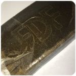 Гашиш  FDF  Euro  (Евро)  HQ в Миассе