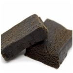 Синтетический гашиш  (Твердый Микс)  JWH в Миассе