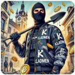 Работа курьер - кладмен в Миассе 