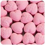 Экстази Ecstasy Love 200 MDMA в Миассе Экстази Ecstasy Love 200 MDMA в Миассе