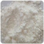 Alpha-PVP прущая Мука VHQ в Миассе