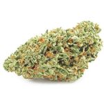 Шишки OG Kush (Гидропоника, бошки) VHQ в Миассе Шишки OG Kush (Гидропоника, бошки) VHQ в Миассе