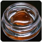 Гашишное масло (импорт Калифорния)  Distillate  в Миассе USA ТГК 98.5%