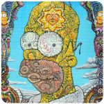 Марки LSD-25 VHQ чистых 250 мкг в Миассе Марки LSD-25 VHQ чистых 250 мкг в Миассе