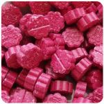 Экстази  Ecstasy Chupa Chups 230 MDMA в Миассе