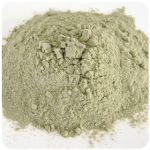 Mescaline (Мескалин) VHQ в Миассе