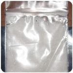 Реагент ("рега")  JWH VHQ 1 к 30 в Миассе!