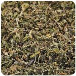 План Трим (из листьев и шишек AK47) "Dirty Bitches" в Миассе