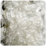 Мефедрон Кристаллы VHQ (Мяу Crystal) в Миассе Мефедрон Кристаллы VHQ (Мяу Crystal) в Миассе